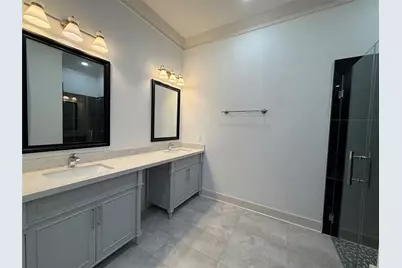 1521 Glen Oaks Drive, Conroe, TX 77385 - Photo 25