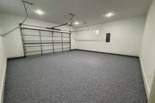 1521 Glen Oaks Dr, Conroe, TX 77385 - Photo 17