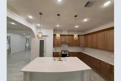 1521 Glen Oaks Drive, Conroe, TX 77385 - Photo 9