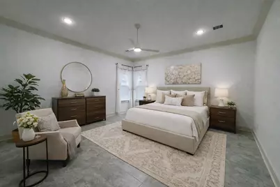 1521 Glen Oaks Drive, Conroe, TX 77385 - Photo 19