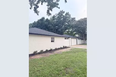 2121 Baylor Drive, Katy, TX 77493 - Photo 3