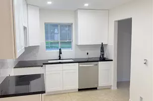 2121 Baylor Dr, Katy, TX 77493 - Photo 7