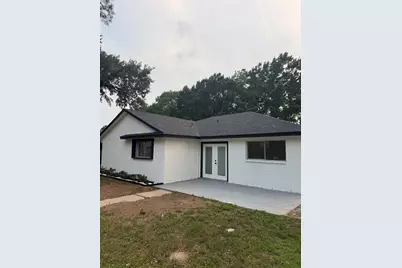 2121 Baylor Drive, Katy, TX 77493 - Photo 3
