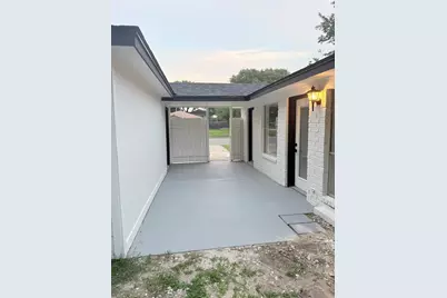 2121 Baylor Drive, Katy, TX 77493 - Photo 5
