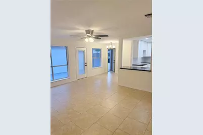 2121 Baylor Drive, Katy, TX 77493 - Photo 5
