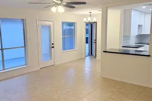 2121 Baylor Dr, Katy, TX 77493 - Photo 5
