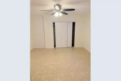 2121 Baylor Drive, Katy, TX 77493 - Photo 13