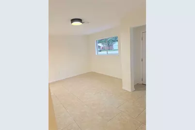 2121 Baylor Drive, Katy, TX 77493 - Photo 11