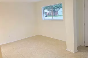2121 Baylor Dr, Katy, TX 77493 - Photo 11