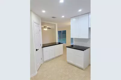 2121 Baylor Drive, Katy, TX 77493 - Photo 7