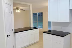 2121 Baylor Dr, Katy, TX 77493 - Photo 7