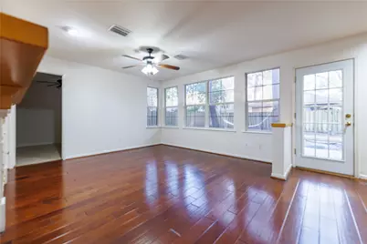 50 Lightwood Trace, The Woodlands, TX 77382 - Photo 13