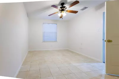 50 Lightwood Trace, The Woodlands, TX 77382 - Photo 31