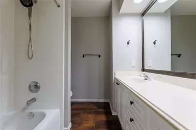 50 Lightwood Trace, The Woodlands, TX 77382 - Photo 33