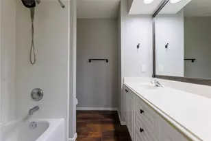 50 Lightwood Trace, The Woodlands, TX 77382 - Photo 33