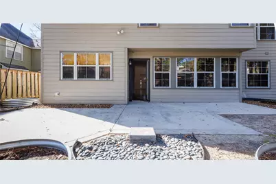 50 Lightwood Trace, The Woodlands, TX 77382 - Photo 37