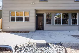 50 Lightwood Trace, The Woodlands, TX 77382 - Photo 37