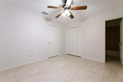 50 Lightwood Trace, The Woodlands, TX 77382 - Photo 17