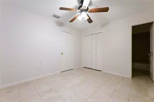 50 Lightwood Trace, The Woodlands, TX 77382 - Photo 17