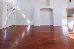 50 Lightwood Trace, The Woodlands, TX 77382 - Photo 7