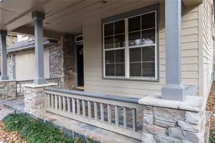 50 Lightwood Trace, The Woodlands, TX 77382 - Photo 5