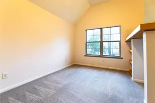 50 Lightwood Trace, The Woodlands, TX 77382 - Photo 25