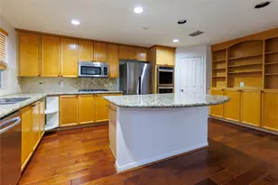 50 Lightwood Trace, The Woodlands, TX 77382 - Photo 11