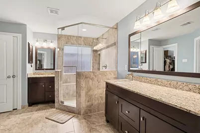 6615 Crystal Forest Trail, Katy, TX 77493 - Photo 23