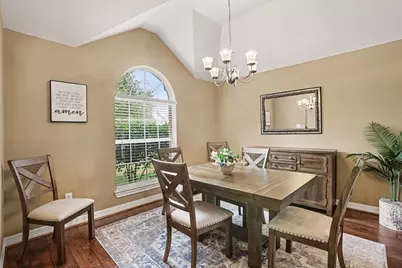 6615 Crystal Forest Trail, Katy, TX 77493 - Photo 7