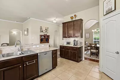 6615 Crystal Forest Trail, Katy, TX 77493 - Photo 15