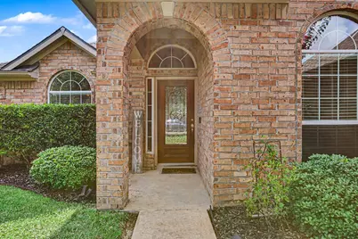 6615 Crystal Forest Trail, Katy, TX 77493 - Photo 5