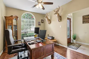6615 Crystal Forest Trail, Katy, TX 77493 - Photo 9