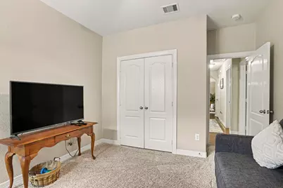 6615 Crystal Forest Trail, Katy, TX 77493 - Photo 25