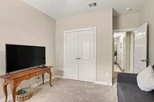 6615 Crystal Forest Trail, Katy, TX 77493 - Photo 25