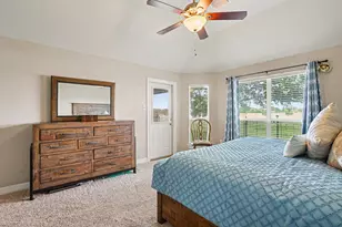 6615 Crystal Forest Trail, Katy, TX 77493 - Photo 21