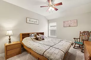 6615 Crystal Forest Trail, Katy, TX 77493 - Photo 27