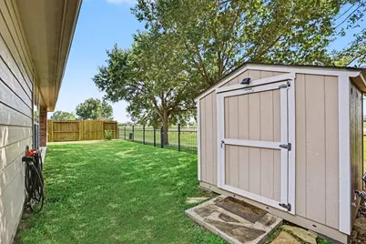 6615 Crystal Forest Trail, Katy, TX 77493 - Photo 29