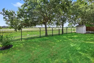 6615 Crystal Forest Trail, Katy, TX 77493 - Photo 31