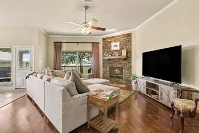6615 Crystal Forest Trail, Katy, TX 77493 - Photo 11