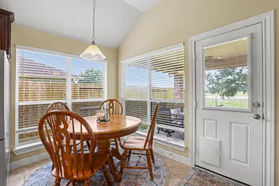 6615 Crystal Forest Trail, Katy, TX 77493 - Photo 19