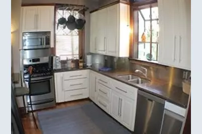 1401 Truxillo Street, Houston, TX 77004 - Photo 3