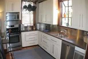 1401 Truxillo St, Houston, TX 77004 - Photo 3