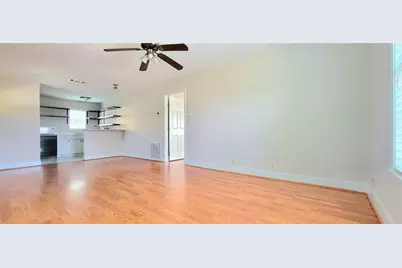 1401 Truxillo Street, Houston, TX 77004 - Photo 17