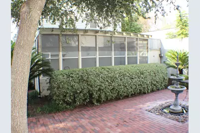 1401 Truxillo Street, Houston, TX 77004 - Photo 9
