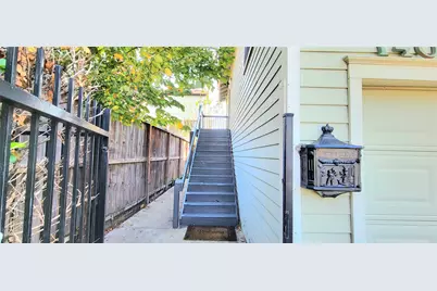 1401 Truxillo Street, Houston, TX 77004 - Photo 15