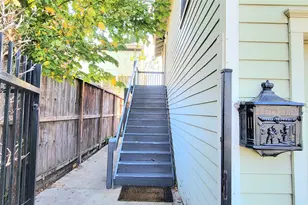 1401 Truxillo St, Houston, TX 77004 - Photo 15