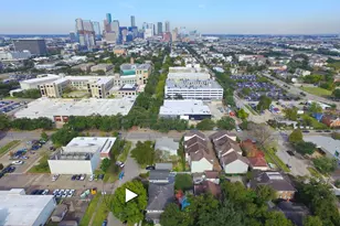 1401 Truxillo St, Houston, TX 77004 - Photo 19