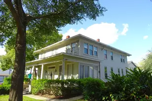 1401 Truxillo St, Houston, TX 77004 - Photo 1