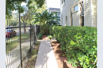 1401 Truxillo Street, Houston, TX 77004 - Photo 11