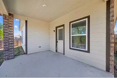 15059 Meadow Glen N, Conroe, TX 77306 - Photo 43